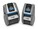 Zebra Technologies International ZQ62-HUXA004-00 Image 3 from Left-angle
