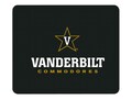 Centon Electronics VANDERBILT UNIVERSITY EDITION, MPADC-VAN                     , 41923993, Cables