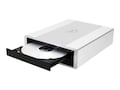 Other World OWC 24X Mercury Pro Super-Multi Drive Kit, OWCMR3USD24, 41692617, DVD Drives - External