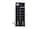 CyberPower OL8KRTHD                       Image 3 from Left-angle CyberPower OL8KRTHD                       Image 3 from Left-angle