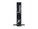 CyberPower PR3000RTXL2UCN Image 8 from Back CyberPower PR3000RTXL2UCN Image 8 from Back