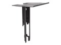 Chief Manufacturing FUSION 14 Upper Component VC Shelf, FCA501, 16923141, Furniture - Miscellaneous