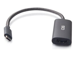 C2G (Cables To Go) C2G54550                       Main Image from Front