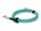 AddOn SFP-25G-AOC2M-AO Image 5 from Back