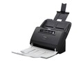 Canon imageFORMULA DR-M160II Office Document Scanner, 0114T27903                    , 41835646, Scanners