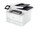 HP Inc. 2Z619F#BGJ Image 1 from Right-angle