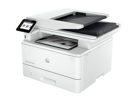 HP Inc. 2Z619F#BGJ Main Image from Right-angle