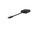 Belkin INC019BTBK                     Image 6 from Top