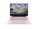 HP Inc. B89N3UA#ABA                    Image 2 from Front