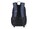 Swissdigital SD1636-12                      Image 6 from Back