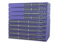 Extreme Networks 5420M 16PT MR 802.3BT 90W & 32, 5420M-16MW-32P-4YE, 41192473, Network Switches