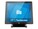 Elo Touch Solutions E428081                        Image 1 from Front