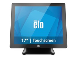 Elo Touch Solutions E428081                        Main Image from Front