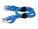 AddOn ADD-4FCAT6SN-BE Image 8 from Right side