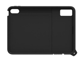 ZAGG 109917992                      Main Image from Back
