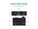 Tripp Lite SMART1548ET Image 3 from Multi-angle