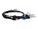 AddOn DAC-Q284SFP2825G2MAO Image 5 from Back