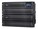 APC SMX3000LV                      Image 18 from Right-angle