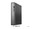 Lenovo 13GN004AUS                     Image 2 from Right-angle