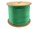 AddOn ADD-CAT5EBULK1KS-GN Image 1 from Front