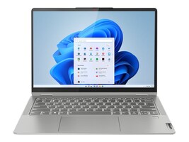 Lenovo 82R9000SUS                     Main Image from Front