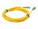 AddOn ADD-ALC-ALC-MB6M9SMF Image 6 from Back