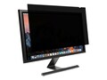 Kensington FP270W10 Monitor Privacy Screen , K52128WW, 38046805, Glare Filters & Privacy Screens