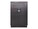 Tripp Lite BP240V65 Image 5 from Back
