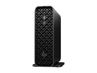 HP Z2 G1i Mini U7265 64G 1TB, BM6G3UT#ABA                   , 41993277, Workstations