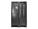 Hewlett Packard Enterprise QQ007BR Image 1 from Front
