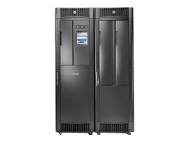 Hewlett Packard Enterprise QQ007BR Main Image from Front