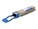 AddOn OSFP-400G-PLR4-AO Image 5 from Top