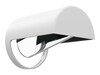 Logitech SCRIBE POLARIZER, 952-000116, 41417740, Cables