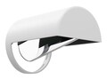 Logitech SCRIBE POLARIZER, 952-000116, 41417740, Cables