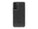Otter Products 77-86508 Image 1 from Front
