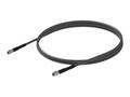 Panorama Antennas 5m CS32 CABLE SMA(m) - SMA(m) RP - RED WIFI1 LABEL, C32SP-5SMARV-WIFI1            , 41849633, Cables