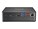 Shuttle Computer Group NC40U3                         Image 12 from Back