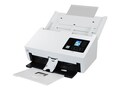 Xerox D70N Network Scanner, XD70N-U, 41206097, Scanners