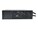 Tripp Lite PDUMH32HVATNET Image 4 from Right side