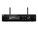 Sennheiser 507315                         Image 2 from Front