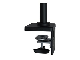 Ergotron 98-726-292                     Main Image from Right-angle