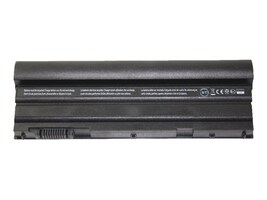 BTI DL-E6420X9 Main Image from Front
