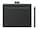 Wacom Technology CTL4100WLE0 Image 1 from Front