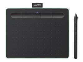 Wacom Technology CTL4100WLE0 Main Image from Front