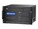 ATEN VM1600A Image 1 from Right-angle