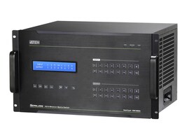 ATEN VM1600A Main Image from Right-angle