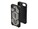 Urban Armor Gear 114497113636                   Image 1 from Multi-angle