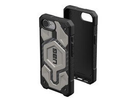 Urban Armor Gear 114497113636                   Main Image from Multi-angle