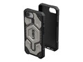 Urban Armor APPLE IPHONE 16E MONARCH- TITA, 114497113636 , 41932432, Carrying Cases - Phones/PDAs Urban Armor APPLE IPHONE 16E MONARCH- TITA, 114497113636 , 41932432, Carrying Cases - Phones/PDAs