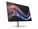 HP Inc. 8J9G2AA#ABA                    Image 3 from Left-angle